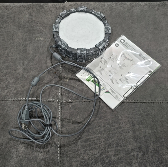 Wii, Power of Portal, Skylanders, Nintendo - Picture 1 of 4